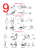 PS50GR Datasheet HTML 9Page - List of Unclassifed Manufacturers 