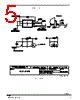 MPXM2053_06 Datasheet HTML 5Page - Freescale Semiconductor, Inc 