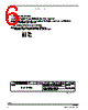 MPXM2053_06 Datasheet HTML 6Page - Freescale Semiconductor, Inc 
