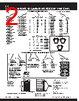 K3BC2ABB Datasheet HTML 2Page - OTTO Engineering, Inc 