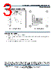 EV3204DJ-00A Datasheet HTML 3Page - Monolithic Power Systems 