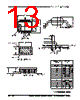 SP232ECT Datasheet HTML 13Page - Sipex Corporation 