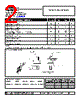 SFS2525 Datasheet HTML 2Page - Solid States Devices, Inc 