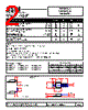 SSR1645CAJ Datasheet HTML 2Page - Solid States Devices, Inc 