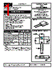 STA3KB150JE Datasheet HTML 1Page - Solid States Devices, Inc 