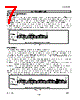 AK6004A_02 Datasheet HTML 7Page - Asahi Kasei Microsystems 