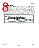 AK6004A_02 Datasheet HTML 8Page - Asahi Kasei Microsystems 