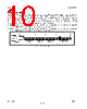 AK6004A_02 Datasheet HTML 10Page - Asahi Kasei Microsystems 