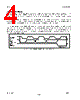 AK6004A_02 Datasheet HTML 4Page - Asahi Kasei Microsystems 