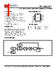 PLL602-03HOC-R Datasheet HTML 1Page - PhaseLink Corporation 