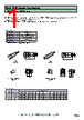 PRC05-R5M Datasheet HTML 1Page - List of Unclassifed Manufacturers 