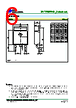 SVT03100ND Datasheet HTML 6Page - Silan Microelectronics Joint-stock 