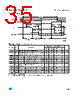 M28W320FCT10N6F Datasheet HTML 35Page - STMICROELECTRONICS 