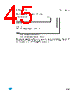 M28W320FCT10N6F Datasheet HTML 45Page - STMICROELECTRONICS 