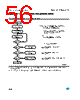 M28W320FCT10N6F Datasheet HTML 56Page - STMICROELECTRONICS 
