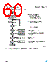 M28W320FCT10N6F Datasheet HTML 60Page - STMICROELECTRONICS 