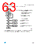 M28W320FCT10N6F Datasheet HTML 63Page - STMICROELECTRONICS 
