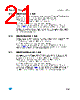 M28W320FCT10N6F Datasheet HTML 21Page - STMICROELECTRONICS 