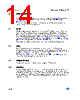 M28W320FCT10ZB6F Datasheet HTML 14Page - STMICROELECTRONICS 
