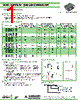 ASPI-4122L-R36 Datasheet HTML 1Page - Abracon Corporation 
