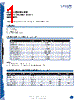 LP6-PBL1-03-N1 Datasheet HTML 1Page - Cree, Inc 