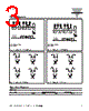 MPF3230RSAI Datasheet HTML 3Page - List of Unclassifed Manufacturers 