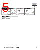 MPF3230RSAI Datasheet HTML 5Page - List of Unclassifed Manufacturers 