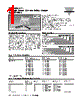 MPF3230RSAI Datasheet HTML 1Page - List of Unclassifed Manufacturers 