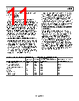 AD736ARZ-R7 Datasheet HTML 11Page - Analog Devices 