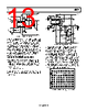 AD834JRZ-R7 Datasheet HTML 13Page - Analog Devices 