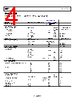 AD637JRZ-R7 Datasheet HTML 4Page - Analog Devices 