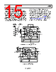 AD736JRZ-R7 Datasheet HTML 15Page - Analog Devices 