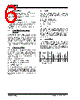 27C256_04 Datasheet HTML 6Page - Microchip Technology 