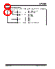 27C256_04 Datasheet HTML 8Page - Microchip Technology 