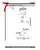 27LV64-20I/L Datasheet HTML 7Page - Microchip Technology 