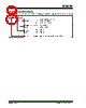 27LV64-20I/L Datasheet HTML 8Page - Microchip Technology 