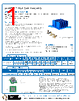 ATS-07F-159-C1-R0 Datasheet HTML 1Page - Advanced Thermal Solutions, Inc. 