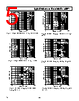 AD8014ART-R2 Datasheet HTML 5Page - Analog Devices 