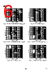 AD8014ART-R2 Datasheet HTML 6Page - Analog Devices 