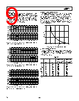 AD8014ART-R2 Datasheet HTML 9Page - Analog Devices 