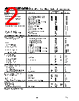 AD8014ARTZ-R2 Datasheet HTML 2Page - Analog Devices 