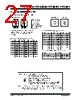 TC1303A-AO2EMFTR Datasheet HTML 27Page - Microchip Technology 