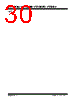 TC1303A-AO2EMFTR Datasheet HTML 30Page - Microchip Technology 