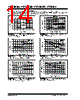 TC1303A-AO2EMFTR Datasheet HTML 14Page - Microchip Technology 
