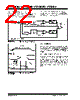 TC1304-AO2EMFTR Datasheet HTML 22Page - Microchip Technology 