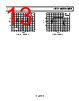 AD8061ART-R2 Datasheet HTML 13Page - Analog Devices 