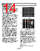 AD8061ART-R2 Datasheet HTML 14Page - Analog Devices 