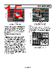AD8061ARTZ-R2 Datasheet HTML 15Page - Analog Devices 