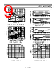 AD8061ARTZ-R2 Datasheet HTML 9Page - Analog Devices 