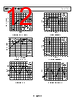 AD8061ARTZ-R2 Datasheet HTML 12Page - Analog Devices 
